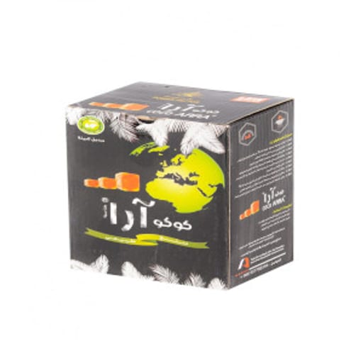 متجر شيشة تقليدية - فيب الرياض