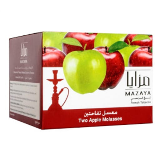 فيب