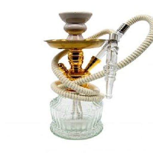 شيشة