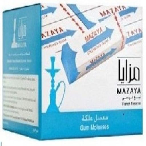 شيشة الرياض