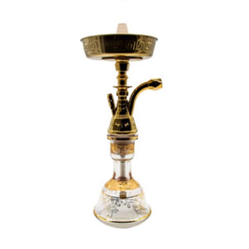 معسلات الرياض