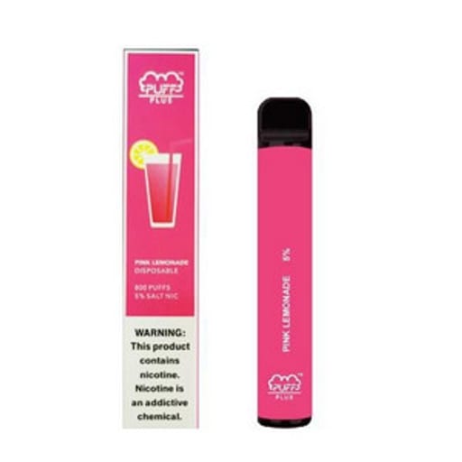 disposable vape