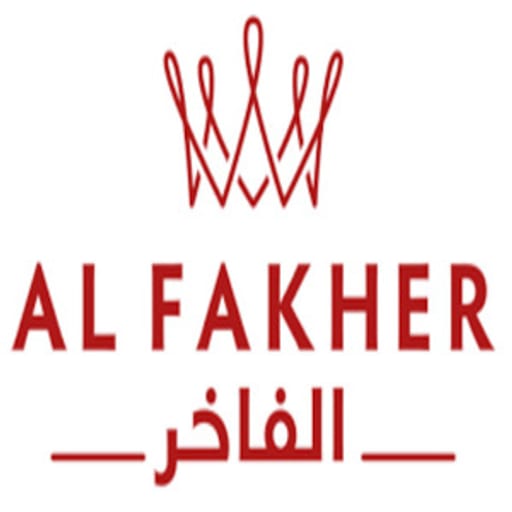 نكهة معسل عنب توت الفاخر نكهة  عنب توت - صورة رقم 1 - نكهة معسل عنب توت الفاخر نكهة  عنب توت | تسوق الآن من فيب الرياض