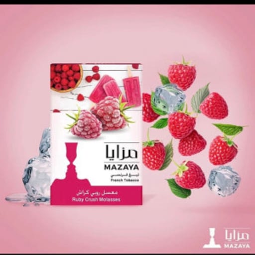 معسلات الرياض