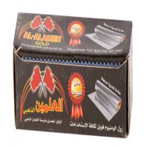 منتج فيب