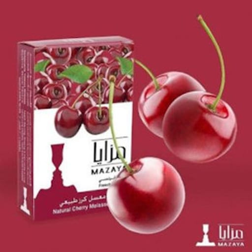 معسل الرياض