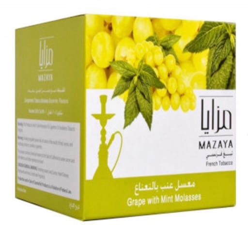معسلات