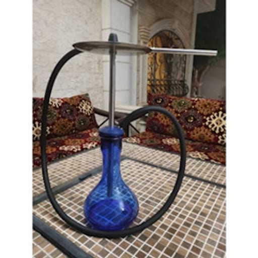 منتج فيب