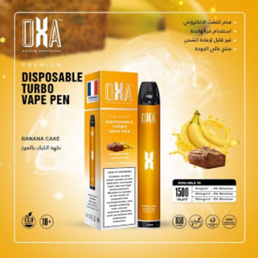 Oxa