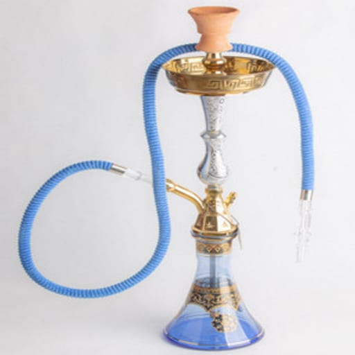 فيب الرياض