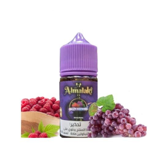 عنب