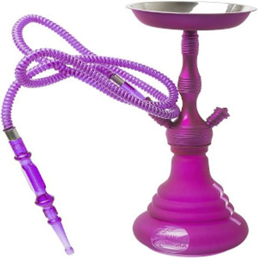 شيشة