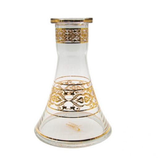 تقليدية