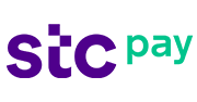 stcpay payment